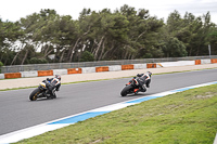 estoril;event-digital-images;motorbikes;no-limits;peter-wileman-photography;portugal;trackday;trackday-digital-images